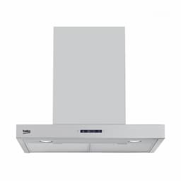 BEKO hcb91630bx davlumbaz