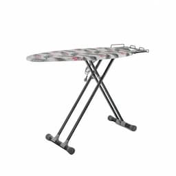 Perilla Alisa dazmol taxtasi