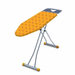 Corona GLORIA dazmol taxtasi