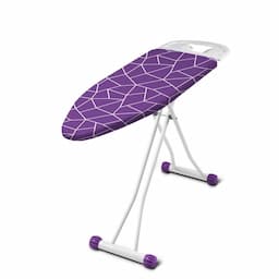 Corona Glamour dazmol taxtasi