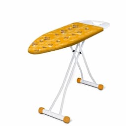 Corona Glamour lux dazmol taxtasi