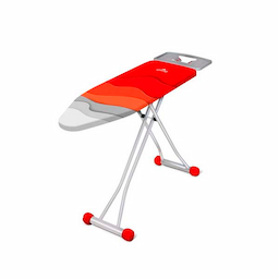 Corona el LUX dazmol taxtasi