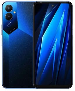 Smartfon Tecno Pova 4 8/128gb