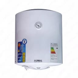 ROYAL Premium RH suv isitgichi (1,5 kVt) 30l