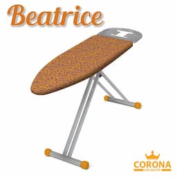 Corona BEATRICE dazmol taxtasi