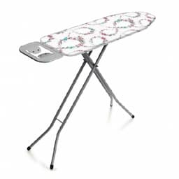 Dazmol doskasi Perilla Eko Inci