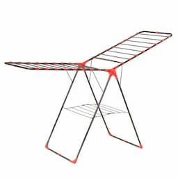 ALLURE Elegance kiyim quritgichi