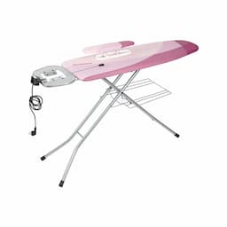 Hausmann Complete dazmol taxtasi