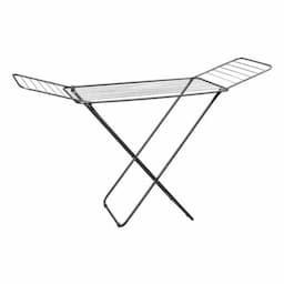 Corona RIO LUX kiyim quritgichi