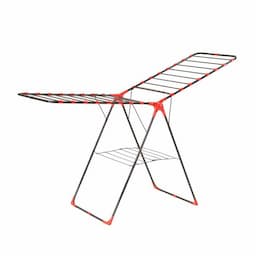 Miya COMFORT quritgichi