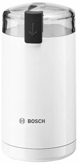 Bosch tsm6a013b qahva maydalagich