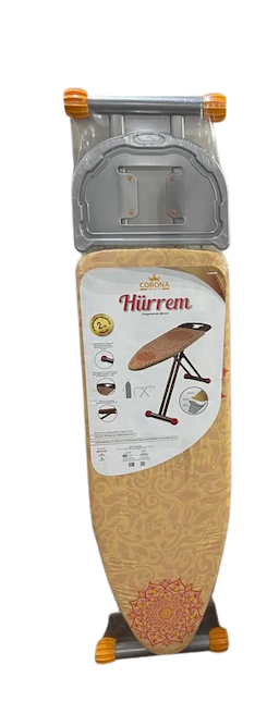 Hurrem dazmol taxtasi