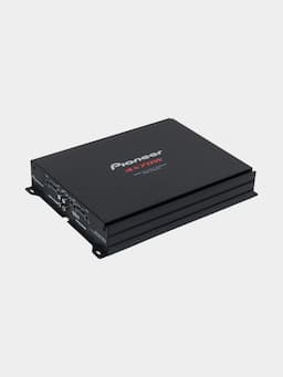 Pioneer GM-a372 ovoz kuchaytirgichi