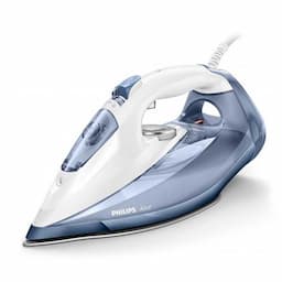 Dazmol Philips GC4902/2