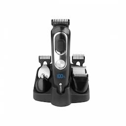 Vitek VT-2549 BK trimmeri