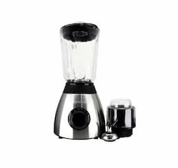 Emerald UMB-468 blender