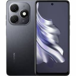 Смартфон TECNO Spark 20 8/128GB