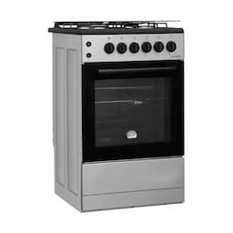 Vesta Gaz Plitasi AK Lite ПНО 4 Г