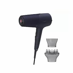 Philips BHD510/00 Soch quritgichi