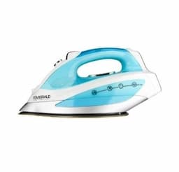 Dazmol Emerald ЕS-710ЕМ