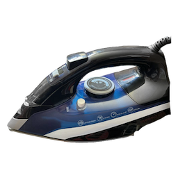 Dazmol Emerald ЕS-716ЕМ