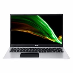 Noutbuk Acer Aspire 3 A315-59-55KQ 