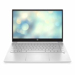 Noutbuk HP Pavilion 15-eg3024ci