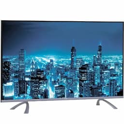 Televizor Artel UA50H3502 4K UHD Smart