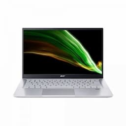 Noutbuk Acer Swift 3 SF314-43-R16V