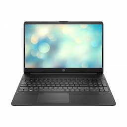 Noutbuk HP Laptop 15s-fq5078ci